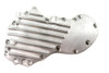 V-Twin - 8-Finned Knucklehead Cam Cover Cast
