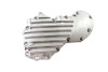 V-Twin - 8-Finned Knucklehead Cam Cover Cast