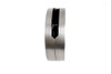 Truett & Osborn #45XL 3-13/16 - Truett and Osborne 45 inch Flywheel Set