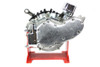 Motorshop - Flatside Shovelhead Short Block 74 inch