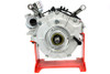 Motorshop - Flatside Shovelhead Short Block 74 inch