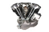 Motorshop - 74 inch Knucklehead Engine Assembly