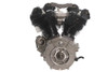 Motorshop - 74 inch Knucklehead Engine Assembly