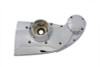 Motorshop - Factory Sample Replica Cam Cover Chrome