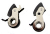 V-Twin #78698 - Cam Chain Tensioner Set
