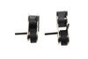 V-Twin #78698 - Cam Chain Tensioner Set