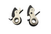 V-Twin #78698 - Cam Chain Tensioner Set