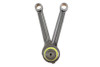 V-Twin #39903 - Connecting Rod Assembly