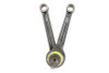 V-Twin #39904 - Connecting Rod Assembly