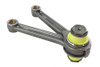V-Twin #39904 - Connecting Rod Assembly