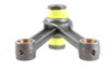 V-Twin #39909 - Connecting Rod Assembly