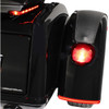 Ciro #40041 - Fender Blade Light - Red Lens