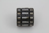 Motorshop - .0008 45 Connecting Rod Roller Bearing Kit