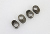 Sifton - Sifton WR/KR Cam Lobe Set