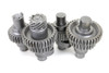 Sifton - Sifton 45 inch WR Cam Set