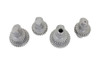 Sifton - Sifton 45 inch WR Cam Set