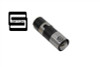 Sifton #A2313R - Sifton Hydraulic Tappet Standard