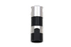Jims #1828 - Jims Powerglide Steady Roll Tappet .002 Oversize