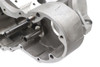 V-Twin - Panhead Engine Case Set