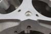 V-Twin - Panhead Engine Case Set
