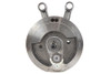 Motorshop - 45 inch WLD Flywheel Assembly
