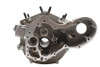 Motorshop - Panhead/Shovelhead Motor Case Set
