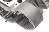 Motorshop - Panhead/Shovelhead Motor Case Set