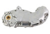 Motorshop - Replica UL Smooth Cam Cover