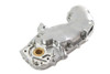 Motorshop - Replica UL Smooth Cam Cover