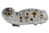 Motorshop - Replica UL Smooth Cam Cover