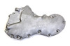 Motorshop - Replica Cast Cam Cover