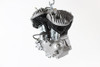 Motorshop - 80 inch ULH Engine Assembly