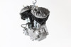 Motorshop - 80 inch ULH Engine Assembly