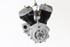 Motorshop - 80 inch ULH Engine Assembly