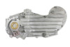Motorshop - 45 inch Cam Cover Natural Alloy