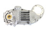 Motorshop - WR 45 inch Cam Cover Alloy