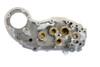 Motorshop - WR 45 inch Cam Cover Alloy
