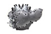 Motorshop - Knucklehead 74 inch Short Block