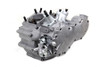 Motorshop - Knucklehead 74 inch Short Block