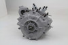 Motorshop - Knucklehead 74 inch Short Block