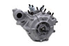 Motorshop - Knucklehead 74 inch Short Block