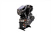 Motorshop - Replica Panhead 74 inch Long Block