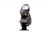 Motorshop - Replica Panhead 74 inch Long Block