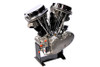 Motorshop - 1965 Panhead Long Block 80 inch