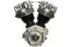 Motorshop - Shovelhead 80 inch Long Block