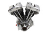 Motorshop - Shovelhead 88 inch Long Block