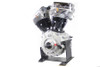 Motorshop - Panhead 74 inch Engine Assembly