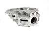 V-Twin - Factory Sample 45 inch W/G Engine Case Set