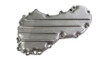 Motorshop - Factory Sample 4-Finned FL Cast Cam Cover