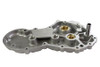 Motorshop - Factory Sample 4-Finned FL Cast Cam Cover